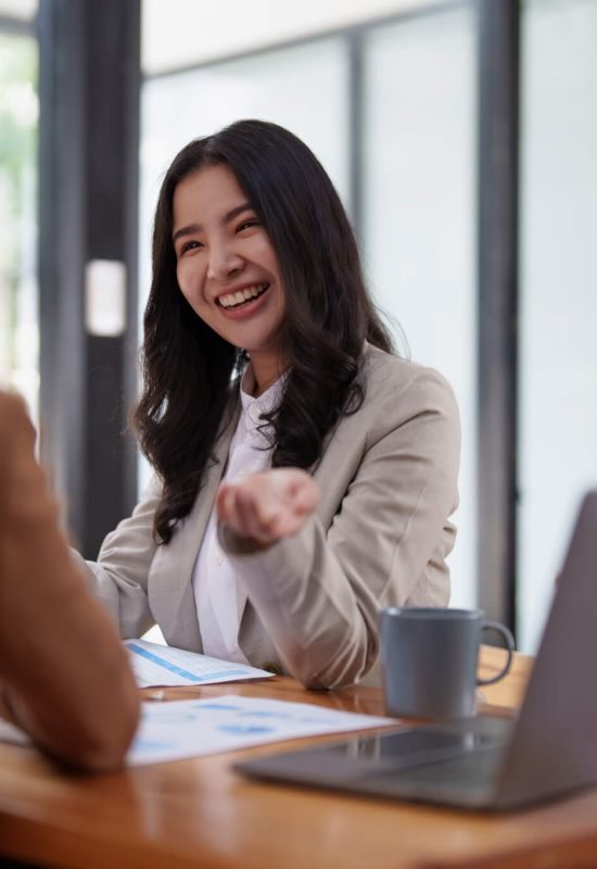 Servicios de gestión económica en Barcelona