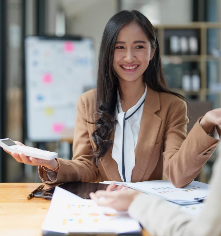 ALBURQUERQUE GISPERT CONSULTORES S. L. Barcelona