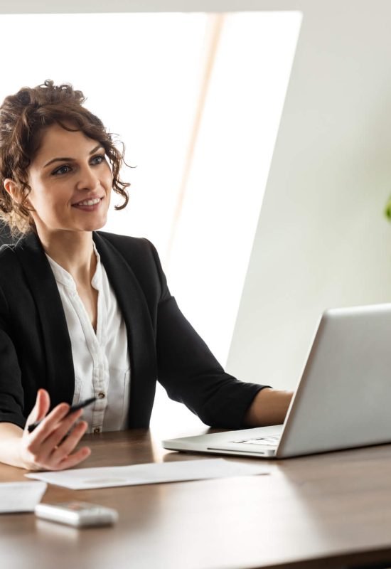 Contacta nuestros servicios en Barcelona